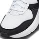 NIKE 慢跑鞋 男鞋 運動鞋 緩震 氣墊  AIR MAX SYSTM 黑白 DM9537-103(3N1129) product thumbnail 9