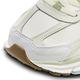 NIKE ZOOM VOMERO 5 女休閒運動鞋-白米綠-FV3638171 product thumbnail 7