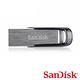 SanDisk 512G Ultra Flair CZ73 USB3.0 隨身碟 product thumbnail 2