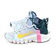 NIKE WMNS FREE METCON 3 訓練鞋-女 CJ6314-564 product thumbnail 2