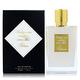 Kilian Voulez Vous Concher 春宵一刻淡香精 EDP 50ml product thumbnail 2