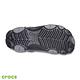 Crocs卡駱馳 (中性鞋) 經典特林克駱格-206340-001 product thumbnail 6