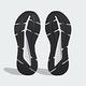 Adidas Questar 2 男女鞋 黑白色 慢跑鞋 (多款選) product thumbnail 8