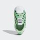 adidas SUPERSTAR 360 運動鞋 童鞋 - Originals GX3302 product thumbnail 2