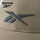 Reebok_UBF BASEB CAP 棒球帽_男/女_H44948 product thumbnail 4