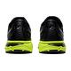 ASICS GT-2000 8(2E) 跑鞋 男 1011A691-011 product thumbnail 5