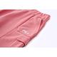 FILA #舞臨盛會 PLAY IT YOUR WAY 女針織短裙-粉色 5SKX-1447-PK product thumbnail 5