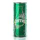 (活動)法國Perrier 氣泡天然礦泉水鋁罐(330mlx24入) product thumbnail 2