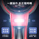 【Ogula小倉】電鑽 衝擊鑽 288VF電動起子 25檔扭力 BSMI：R3E558（兩電+配件） 紅色款 product thumbnail 5
