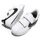Nike Cortez Basic SL PSV 童鞋 product thumbnail 7