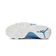Nike Air Jordan 9 Retro Powder Blue 經典復刻粉藍 休閒鞋 男鞋 FQ8992-101 product thumbnail 6
