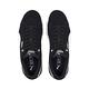 【PUMA官方旗艦】PUMA Smash Platform v2 SD 休閒鞋 女性 37303704 product thumbnail 5