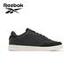 Reebok_REEBOK COURT ADVANCE 網球鞋_男/女_100033460 product thumbnail 8