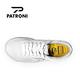 【PATRONI】SF2326WHT 鞋面防水絕緣安全鞋 product thumbnail 2