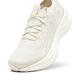 【PUMA官方旗艦】ForeverRun Nitro Knit Wns 慢跑運動鞋 女性 37914004 product thumbnail 5