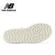 [New Balance]復古鞋_中性_牛油果綠_CT302SG-D楦 product thumbnail 7