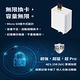 回憶捕手iPower Pro+ SAMSUNG 128G - iPhone備份 加密備份 蘋果 快充 充電器 USB-A高速版 記憶卡 product thumbnail 9