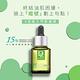 (抗痘組合)Dr.Hsieh 杏仁酸組合-B (25%15ml+15%30ml)-大小痘痘攻略 product thumbnail 4