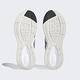 Adidas Brevard HR0277 女 慢跑鞋 運動 訓練 路跑 多功能 緩震 透氣 愛迪達 白銀黑 product thumbnail 3