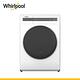 Whirlpool惠而浦 FWEB10501BW 10.5kg 滾筒洗衣機 product thumbnail 5