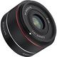 SAMYANG 三陽 AF 24mm F2.8 自動對焦廣角鏡頭│for Sony FE [公司貨] product thumbnail 2