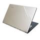 EZstick Lenovo IdeaPad YOGA 900s 12ISK 奈米銀鍵盤膜 product thumbnail 2