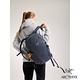 Arcteryx 始祖鳥  Mantis 16L 多功能背包 黑寶石 product thumbnail 6