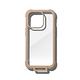 bitplay Wander Case 隨行殼 iPhone 14 Pro 系列 透明背蓋軍規防摔手機殼附風格貼紙 product thumbnail 8