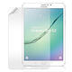 Samsung Galaxy 三星 Tab S2 8.0 / T715 高透光亮面耐磨保護 product thumbnail 2