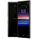 Sony Xperia 1 (6G/128G) 三鏡頭電影專業級智慧手機 product thumbnail 2