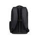 Timbuk2 The Division Pack Eco 15" 極簡商務電腦後背包 product thumbnail 5