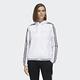 adidas 3-STRIPES 運動外套 女 FM9257 product thumbnail 3