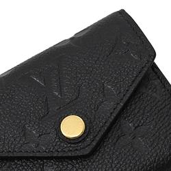 Shop Louis Vuitton TWIST Twist Xs Wallet (M63322) by Maisondesoeur