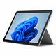 Surface Go 3 i3/8g/128g/W11P 商務版 雙色可選 product thumbnail 7