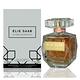 Elie Saab Le Parfum Essentiel衷情之旅淡香精 90ml Tester包裝 product thumbnail 2