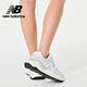 網路獨家款[New Balance]復古鞋_女性_淺灰色_W5740SLA-B楦 product thumbnail 9