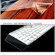 【UniSync】 MacBook/一般筆電彈性可水洗可剪裁通用型鍵盤膜 product thumbnail 5