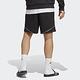 Adidas M D4GMDY SHRT [IC3722] 男 短褲 亞洲版 運動 訓練 休閒 舒適 日常 穿搭 黑 product thumbnail 3
