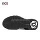 adidas 籃球鞋 D Rose Son Of Chi II 50pts 黑 白 男鞋 羅斯 愛迪達 GY6496 product thumbnail 5