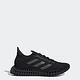 Adidas 4DFWD [Q46447] 男女 慢跑鞋 運動 休閒 彈力 緩震 透氣 反光 支撐 頂級 愛迪達 黑 product thumbnail 2