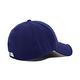 New Era 棒球帽 AF Cooperstown MLB 藍 白 3930帽型 全封式 洛杉磯道奇 LAD 老帽 NE60416001 product thumbnail 2
