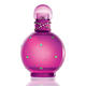 Britney Spears Fantasy幻多奇淡香精 100ml product thumbnail 2