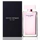 Narciso Rodriguez For Her 同名經典女香淡香精 50ml product thumbnail 2