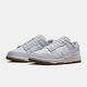 NIKE DUNK LOW PRM NN 女休閒運動鞋- 白藍-FN6345100 product thumbnail 3