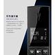 【PHILIPS 飛利浦】 無線電話+窄邊框時尚美型風扇 (M3501B/96+ACR2142SF) product thumbnail 5