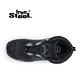 IronSteel T-1231 防水襪套快旋鈕鞋扣高筒安全鞋 product thumbnail 4