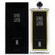 Serge Lutens蘆丹氏 Vetiver oriental東方香根草淡香精100ml product thumbnail 2