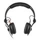 SENNHEISER HD25 On Ear DJ Headphone 監聽耳機 product thumbnail 3