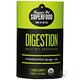 OrganicPetSuperfood藥食菇蕈保健 Digestion消化整腸配方60g product thumbnail 2