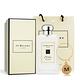 Jo Malone 英倫絕版系列香水100ml[附禮盒+提袋]+字母吊飾-多款可選[紫藤與薰衣草/紅醋栗與奶油/香草與茴香/鐵杉與佛手柑/龍舌蘭與可可]公司貨 product thumbnail 2